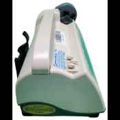 SMITHS MEDICAL 3500-0600-01 MEDFUSION 3500 SYRINGE PUMP (QTY 1)