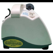 SMITHS MEDICAL 3500-0600-01 MEDFUSION 3500 SYRINGE PUMP (QTY 1)