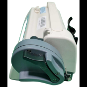 SMITHS MEDICAL 3500-0600-01 MEDFUSION 3500 SYRINGE PUMP (QTY 1)