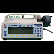 SMITHS MEDICAL 3500-0600-01 MEDFUSION 3500 SYRINGE PUMP (QTY 1)