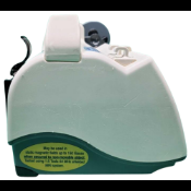 SMITHS MEDICAL 3500-0600-01 MEDFUSION 3500 SYRINGE PUMP (QTY 1)