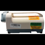 SMITHS MEDICAL 3500-0600-01 MEDFUSION 3500 SYRINGE PUMP (QTY 1)
