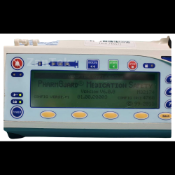 SMITHS MEDICAL 3500-0600-01 MEDFUSION 3500 SYRINGE PUMP (QTY 1)