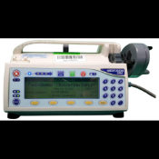 SMITHS MEDICAL 3500-0600-01 MEDFUSION 3500 SYRINGE PUMP (QTY 1)