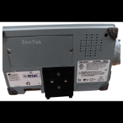 SMITHS MEDICAL 3500-0600-01 MEDFUSION 3500 SYRINGE PUMP (QTY 1)