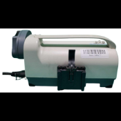 SMITHS MEDICAL 3500-0600-01 MEDFUSION 3500 SYRINGE PUMP (QTY 1)