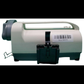 SMITHS MEDICAL 3500-0600-01 MEDFUSION 3500 SYRINGE PUMP (QTY 1)