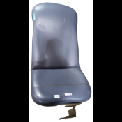 MIDMARK 623-008-TABLE RITTER POWER EXAM TABLE (QTY 1)