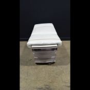 RITTER 307 POWER EXAM TABLE (QTY 1)