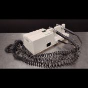 WELCH ALLYN 767 SERIES TRANSFORMER (QTY 1)