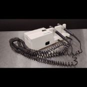 WELCH ALLYN 767 SERIES TRANSFORMER (QTY 1)