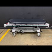 STRYKER 721 STRETCHER (QTY 1)