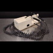 WELCH ALLYN 767 SERIES TRANSFORMER (QTY 1)