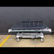 STRYKER 721 STRETCHER (QTY 1)