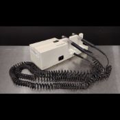 WELCH ALLYN 767 SERIES TRANSFORMER (QTY 1)