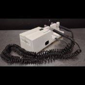 WELCH ALLYN 767 SERIES TRANSFORMER (QTY 1)