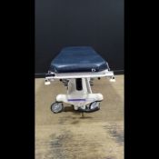 STRYKER 1009 STRETCHER (QTY 1)