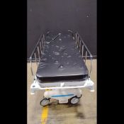 STRYKER 1710 STRETCHER (QTY 1)