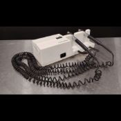 WELCH ALLYN 767 SERIES TRANSFORMER (QTY 1)