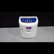 STRYKER AIR+ AIR PUMP (QTY 1)