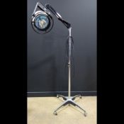 AMSCO EXAMINER 10 EXAM LIGHT (QTY 1)