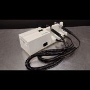 WELCH ALLYN 767 SERIES TRANSFORMER (QTY 1)