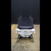 STRYKER 721 STRETCHER (QTY 1)