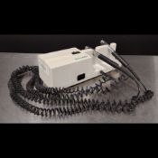 WELCH ALLYN 767 SERIES TRANSFORMER (QTY 1)