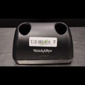WELCH ALLYN 7114X CHARGER (QTY 1)