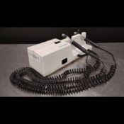 WELCH ALLYN 767 SERIES TRANSFORMER (QTY 1)