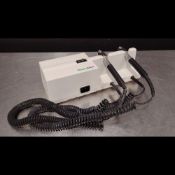 WELCH ALLYN 767 SERIES TRANSFORMER (QTY 1)