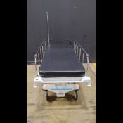 STRYKER 1710 STRETCHER (QTY 1)