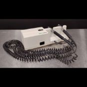 WELCH ALLYN 767 SERIES TRANSFORMER (QTY 1)