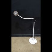 RITTER EXAM LIGHT (QTY 1)