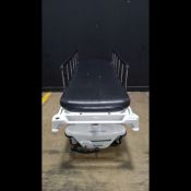 STRYKER 721 STRETCHER (QTY 1)
