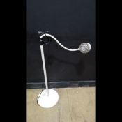 RITTER EXAM LIGHT (QTY 1)