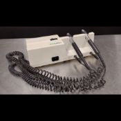 WELCH ALLYN 767 SERIES TRANSFORMER (QTY 1)