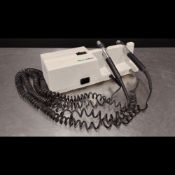 WELCH ALLYN 767 SERIES TRANSFORMER (QTY 1)