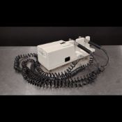 WELCH ALLYN 767 SERIES TRANSFORMER (QTY 1)