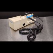 WELCH ALLYN 767 SERIES TRANSFORMER (QTY 1)