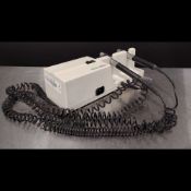 WELCH ALLYN 767 SERIES TRANSFORMER (QTY 1)