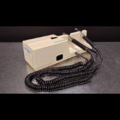 WELCH ALLYN 767 SERIES TRANSFORMER (QTY 1)