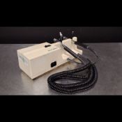 WELCH ALLYN 767 SERIES TRANSFORMER (QTY 1)