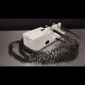 WELCH ALLYN 767 SERIES TRANSFORMER (QTY 1)