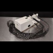 WELCH ALLYN 767 SERIES TRANSFORMER (QTY 1)