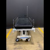 STRYKER 1710 STRETCHER (QTY 1)