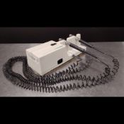 WELCH ALLYN 767 SERIES TRANSFORMER (QTY 1)