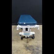 STRYKER 721 STRETCHER (QTY 1)
