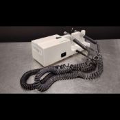 WELCH ALLYN 767 SERIES TRANSFORMER (QTY 1)