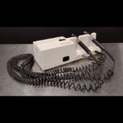 WELCH ALLYN 767 SERIES TRANSFORMER (QTY 1)